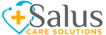 Salus Care Solutions